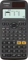 CASIO FX85DEX - Wissenschaftlicher Taschenrechner