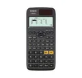 CASIO Taschenrechner Casio fx-85DE X