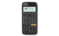 CASIO FX-85DE X ClassWiz Taschenrechner #2879130