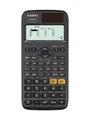 Casio FX-85DE X ClassWiz Schwarz