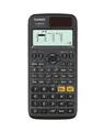 Casio FX-85DE X DE  ClassWiz Schultaschenrechner OVP Taschenrechner NEU