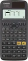 Casio FX-85DE X ClassWiz technisch-wissenschaftlicher Rechner, 