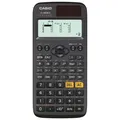 Casio FX-85DE x Rechner