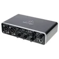 U-Phoria UMC204HD