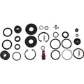 RockShox Service Kit - Sid/Reba Dual Air 120mm (11.4015.494.000)