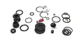 ROCK SHOX Gabel-Wartungsset SID (DUAL AIR) 120MM