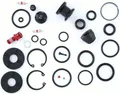 Rockshox Service Kit Service Kit Seite 120 mm