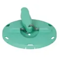 LEIFHEIT CLEAN TWIST Bodenplatte Mop Scheibe 89090 , 1 Bodenplatte