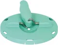 Leifheit 89090 Bodenplatte Clean Twist Mop komplett