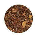 NKlaus 100g naturreines Räucherwerk Weihnachtsweihrauch Styrax Zimt Adenweihrauch 1495