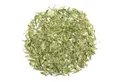 tea exclusive Tee Premium Grüner Hafertee, Grünhafer Tee BIO, 100g, sanft und weich mit delikater Süße.