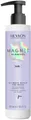 Revlon Professional Magnet Blondes Ultimate Repair Pre-Wash 300 ml Haarkur
