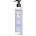 Magnet Blondes Ultimate Repair Pre-Wash 300 ml