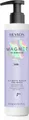 Revlon Professional Magnet Blondes Ultimate Repair Pre-Wash 300 ml