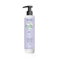 Vor-Shampoo Treatment REVLON PROFESSIONAL Magnet Blondes Ultimate Repair 300ml