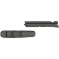 Kool Stop Dura (Shimano, Gummi) (23586369)