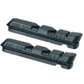 KOOLSTOP Bremsbeläge 358 Dura Type Carbon 12g