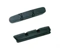 Kool Stop Felgenbremse Kool Stop, Bremsbelag, Race, DURA-TYPE Carbon Ersatzgummis (Cartridge)