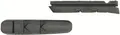 Choot Stop Rembins R7 Dura 2 Carbon (2.)