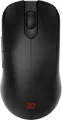 WIRELESS MOUSE FK2-DW