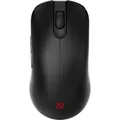 BenQ ZOWIE FK2-DW 9H.N4MBE.A2E