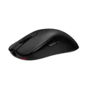 BenQ Zowie Gaming E-Sports Maus FK2-DW - kabellos