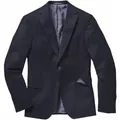 Gentleman-Anzugsakko - 56