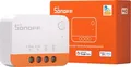 SONOFF Zigbee Smart Wall Switch (No Neutral Required) Orb-ZBW1L