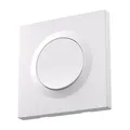 Sonoff Fusion Serie Orb-ZBW1L Zigbee Intelligenter Wandschalter ZBMINIL2-E