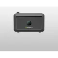 Growatt NOAH 2000 Plug & Play Speicher für Balkonkraftwerk- Preis inkl. MwSt. gem. § 12 Abs. 3 UStG