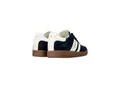 Pantofola D'Oro Sneaker BALLARE Low-Sneaker