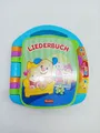 Fisher-Price Lernspass Liederbuch Baby Baby Musik Buch ab 6 Monate Baby