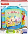 Lernspaß Liederbuch