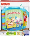 Lernspaß Liederbuch