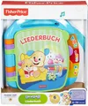 Lernspaß Liederbuch