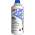 ROWE Frostschutz 21041001599 1.5l