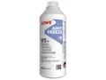 1,5 Liter ROWE HIGHTEC ANTIFREEZE READY-MIX -25 °C