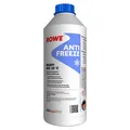 Für ROWE OLEJE DODATKI 21041-0015-99 HIGHTEC G11 RADIATOR FLUID