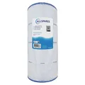 AllSpares Wasserfilter für Whirlpool/Pool Filterkartusche geeignet für Waterair