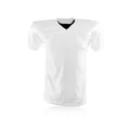 Full Force Wear Full Force American Football Gamejersey weiÃ M