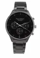 PAUL HEWITT Solaruhr Paul Hewitt Herren Solaruhr PH-W-0297 Paul Hewitt Herren Solaruhr PH-W-0297