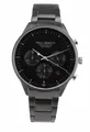 Paul Hewitt Herren Uhr PH-W-0297