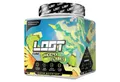 LOOT LOOT® Game Booster mit Koffein Energy für Gaming & Konzentration Pulver, Enthält Koffein (200 mg pro Portion)