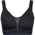 TRIUMPH TRIACTION E BH Damen in black, Größe 75 / C