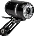 Supernova E3 Pro 2 LED Frontlicht mit StVZO-Zulassung mit Multimount