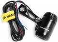 SUPERNOVA SCHEINWERFER E3 PRO2 BLACK