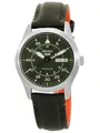 Seiko 5 Military Automatisch Grün Zifferblatt Sports SRPH29K1 100M Herrenuhr