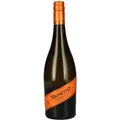 Mionetto Prosecco Vino Frizzante Treviso DOC 11% Vol. 0,75l