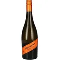 Mionetto Prestige DOC Treviso Frizzante 11% Vol. 0.75L