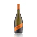 Mionetto Frizzante Prosecco DOC Treviso Vino Frizzante 11% Vol. 0,75l